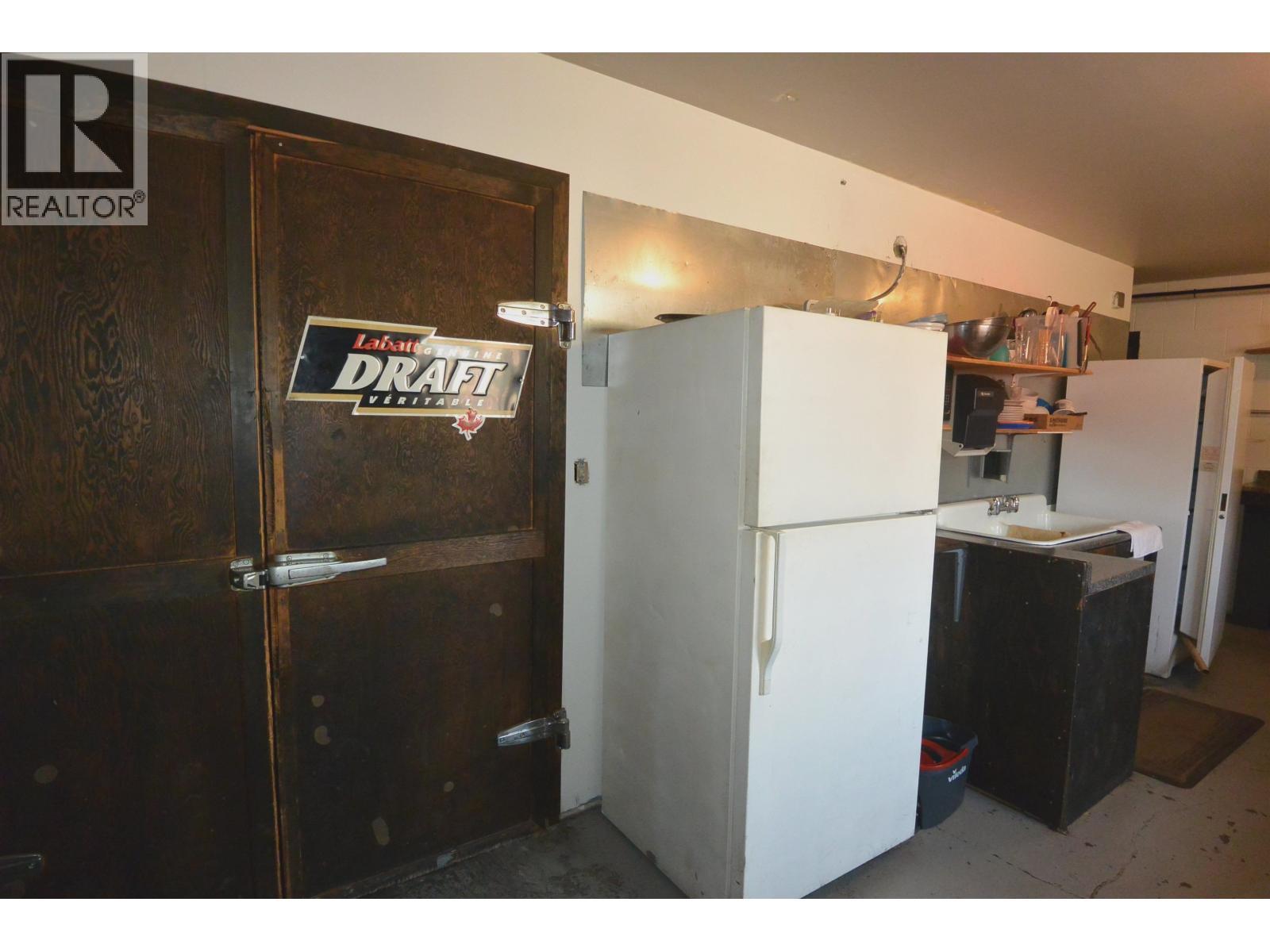 1709 Riverside Street, Telkwa, BC