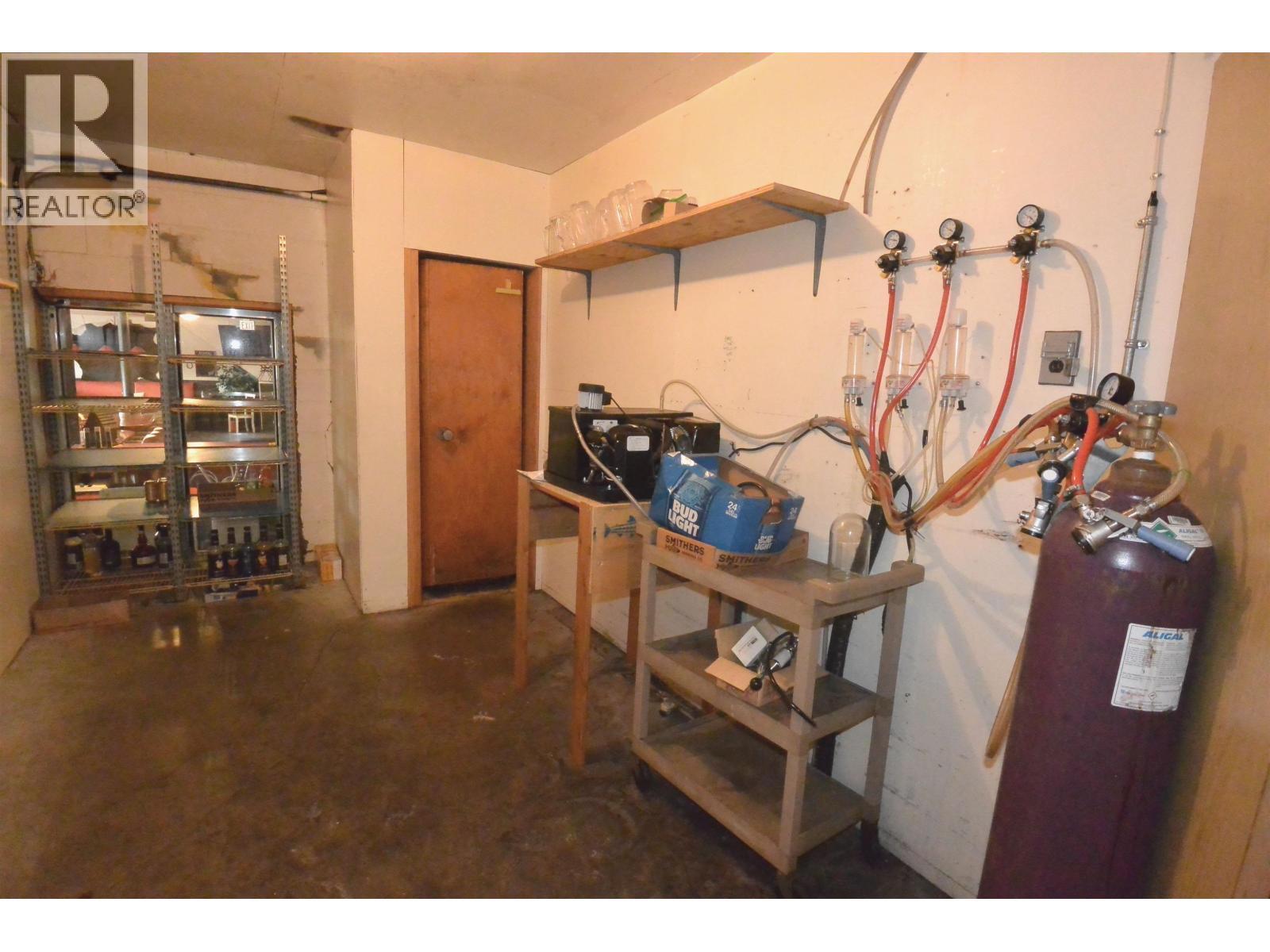 1709 Riverside Street, Telkwa, BC