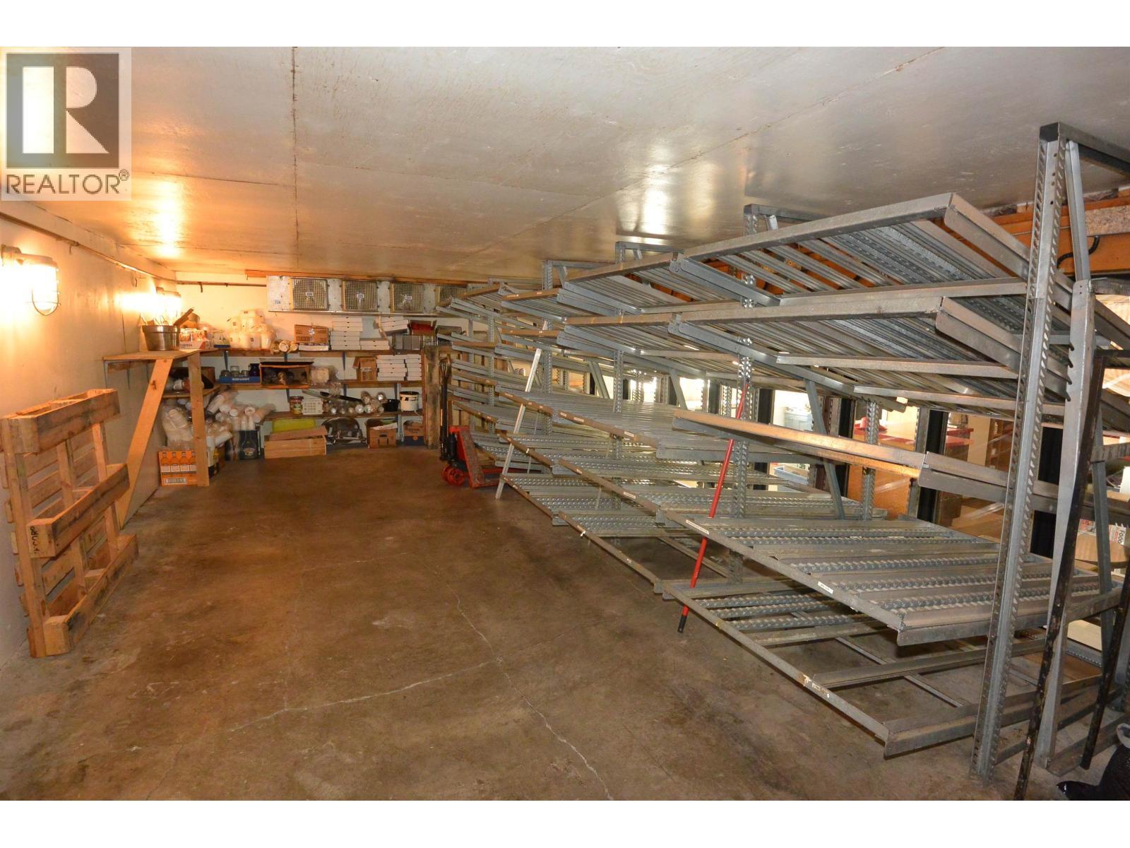 1709 Riverside Street, Telkwa, BC