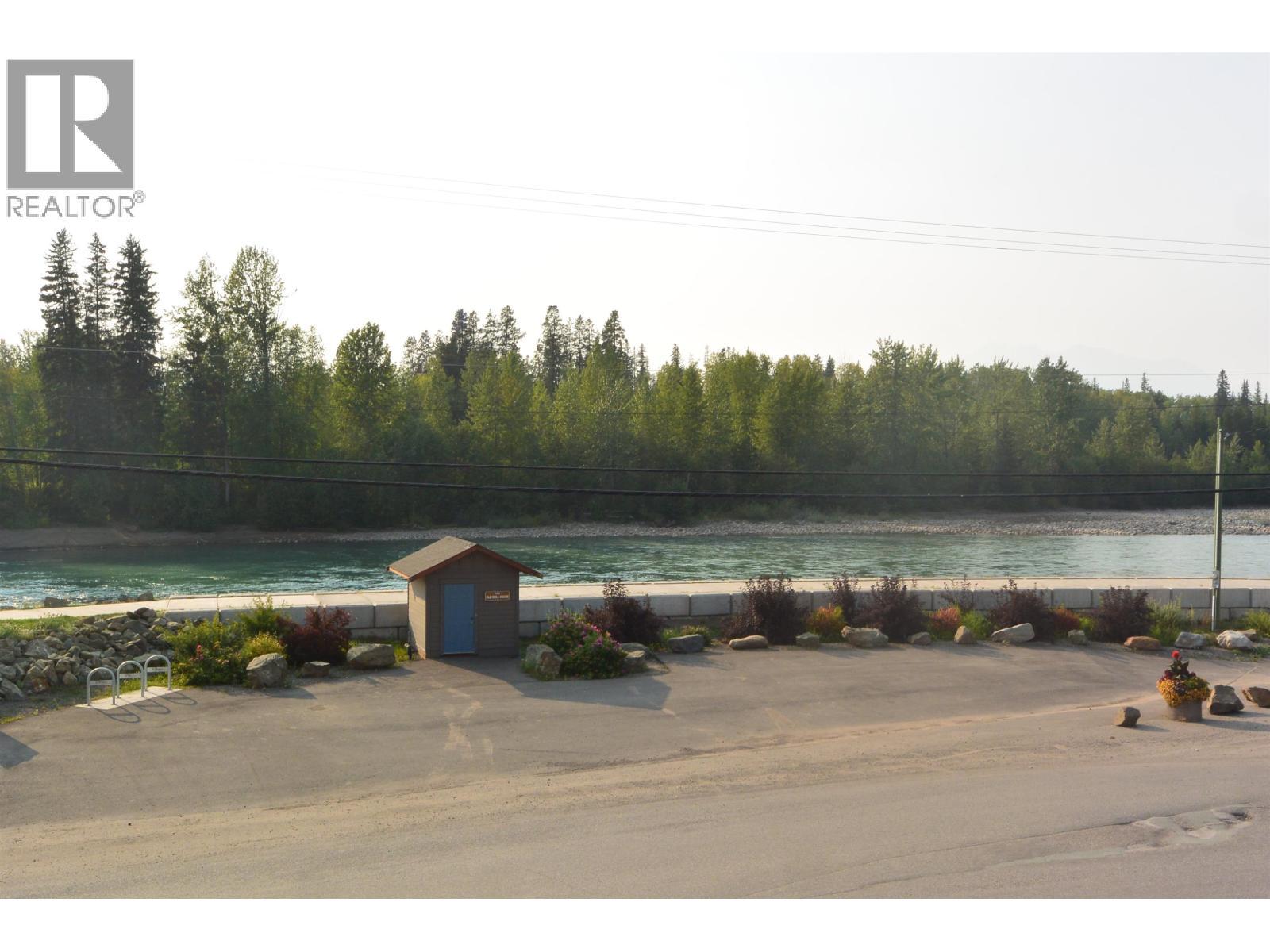 1709 Riverside Street, Telkwa, BC