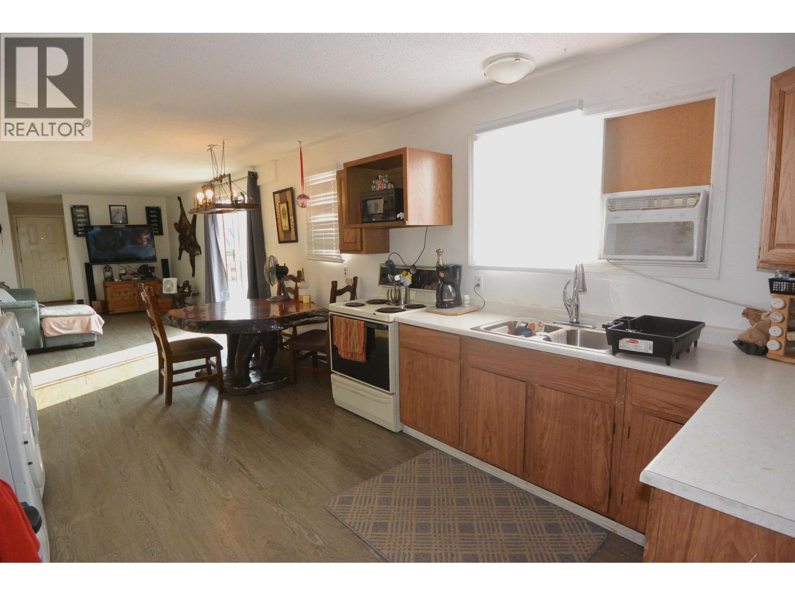 1709 Riverside Street, Telkwa, BC