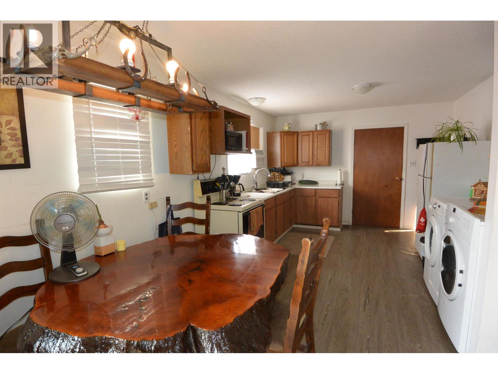 1709 Riverside Street, Telkwa, BC