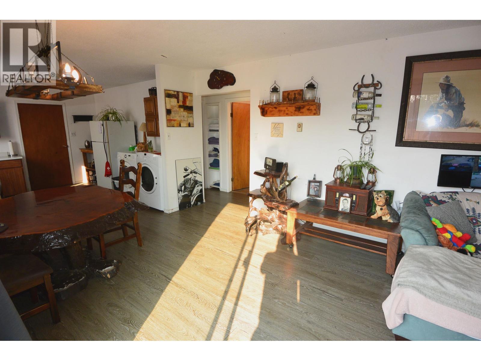 1709 Riverside Street, Telkwa, BC