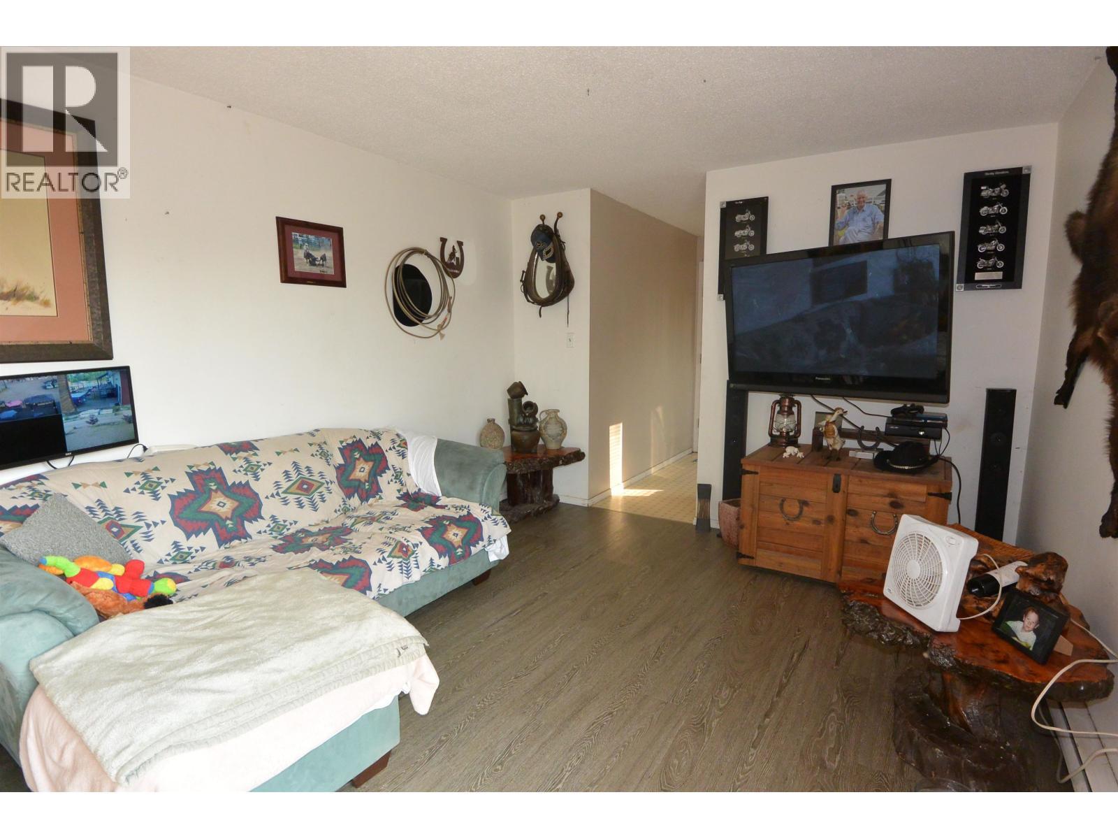 1709 Riverside Street, Telkwa, BC