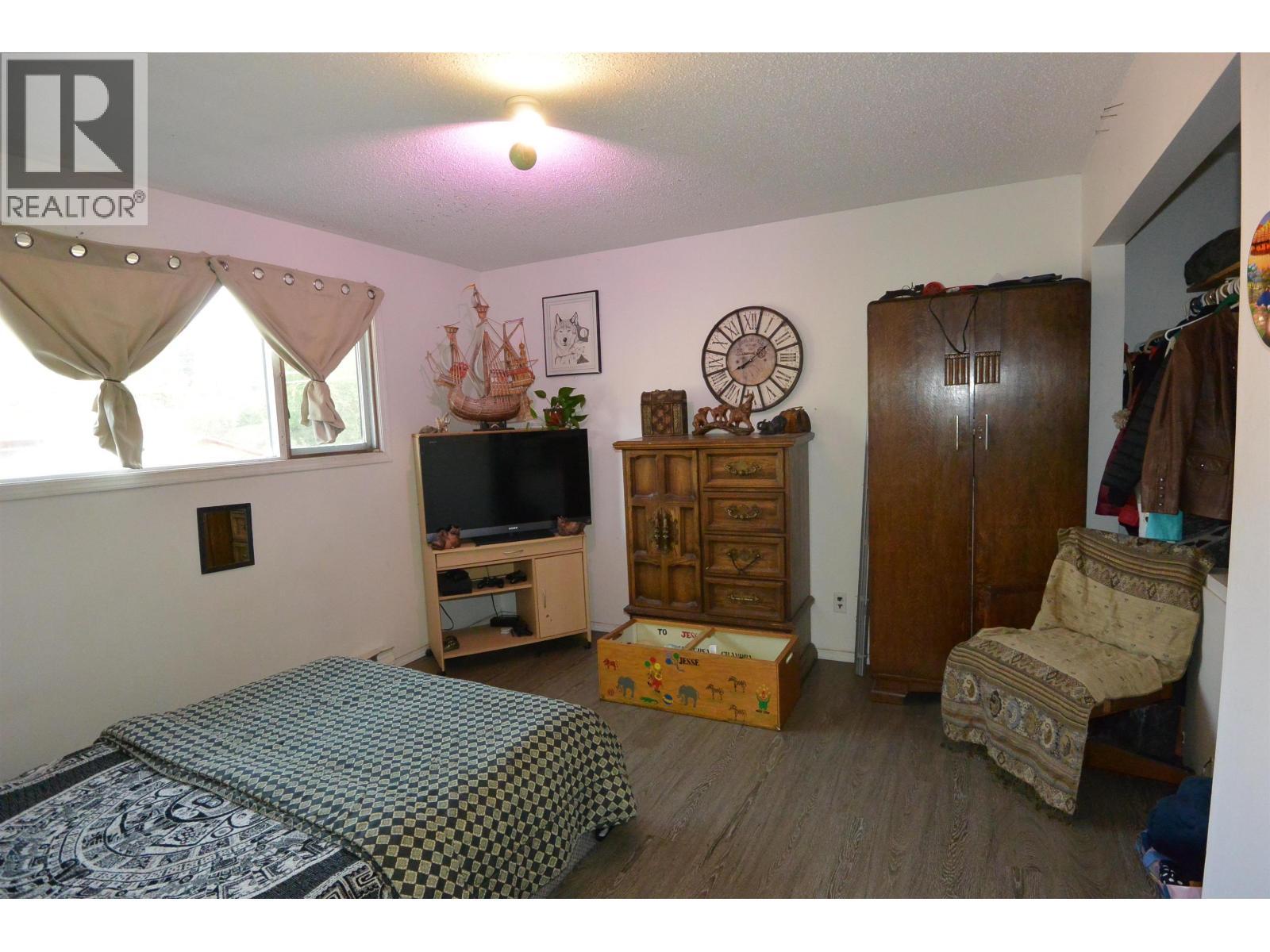 1709 Riverside Street, Telkwa, BC