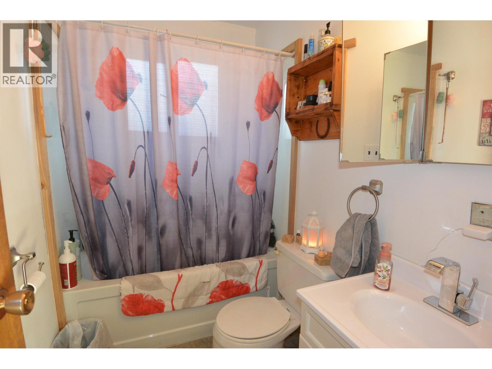 1709 Riverside Street, Telkwa, BC