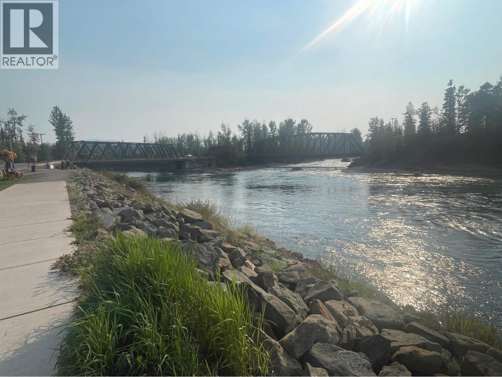 1709 Riverside Street, Telkwa, BC