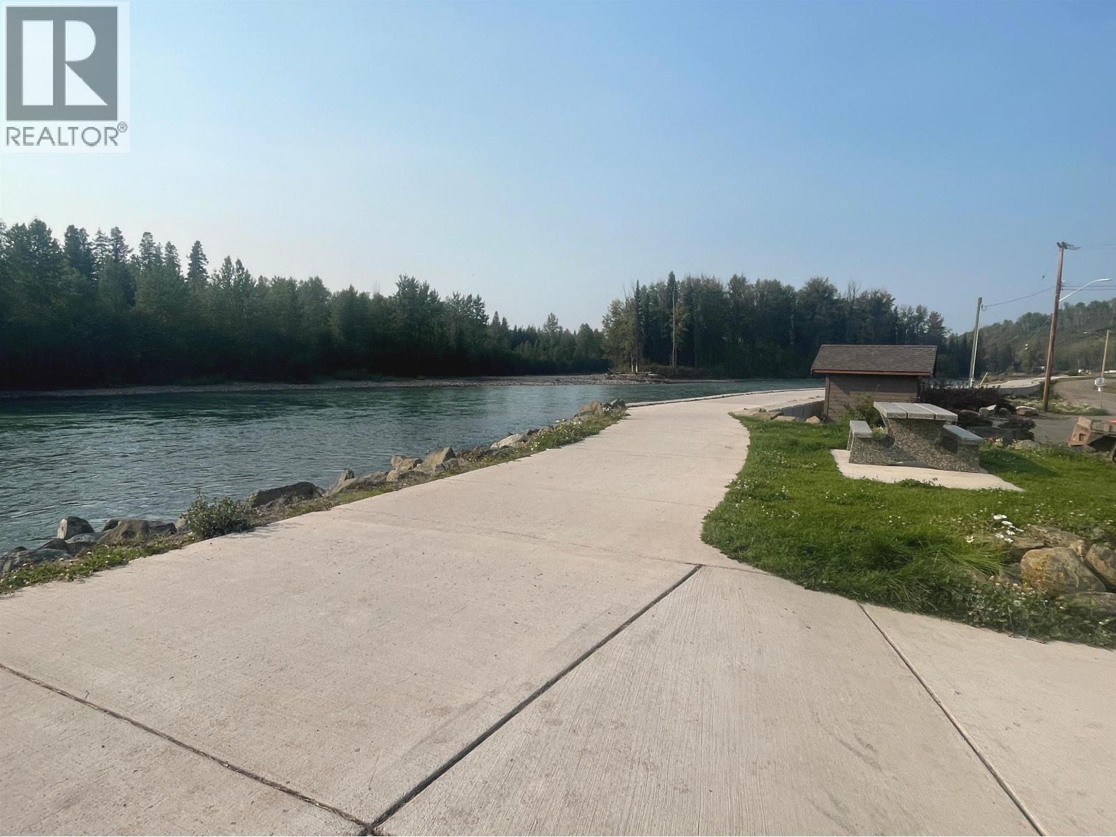 1709 Riverside Street, Telkwa, BC