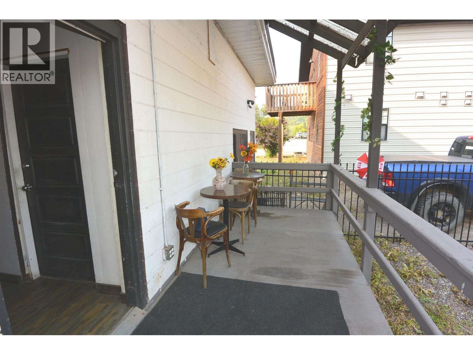 1709 Riverside Street, Telkwa, BC