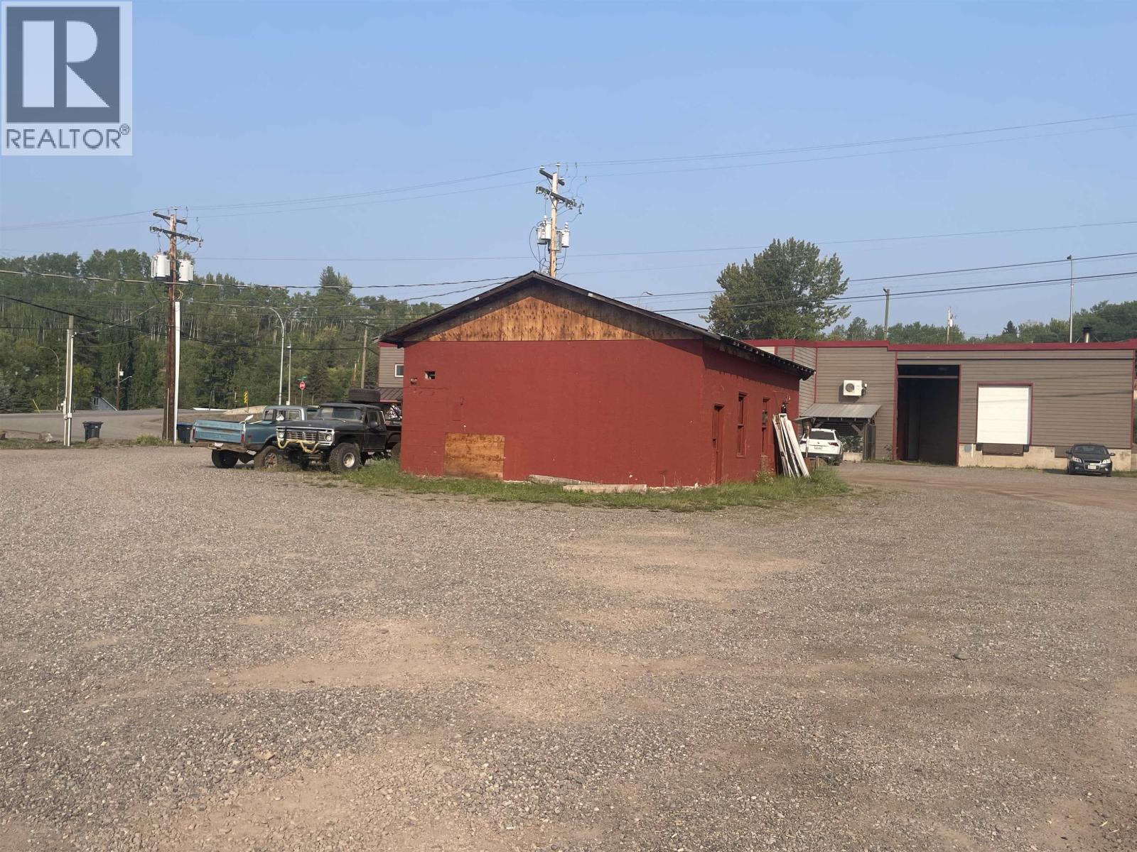 1709 Riverside Street, Telkwa, BC