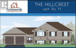 967 CROOKSTON ROAD Centre Hastings, ON K0K 2K0