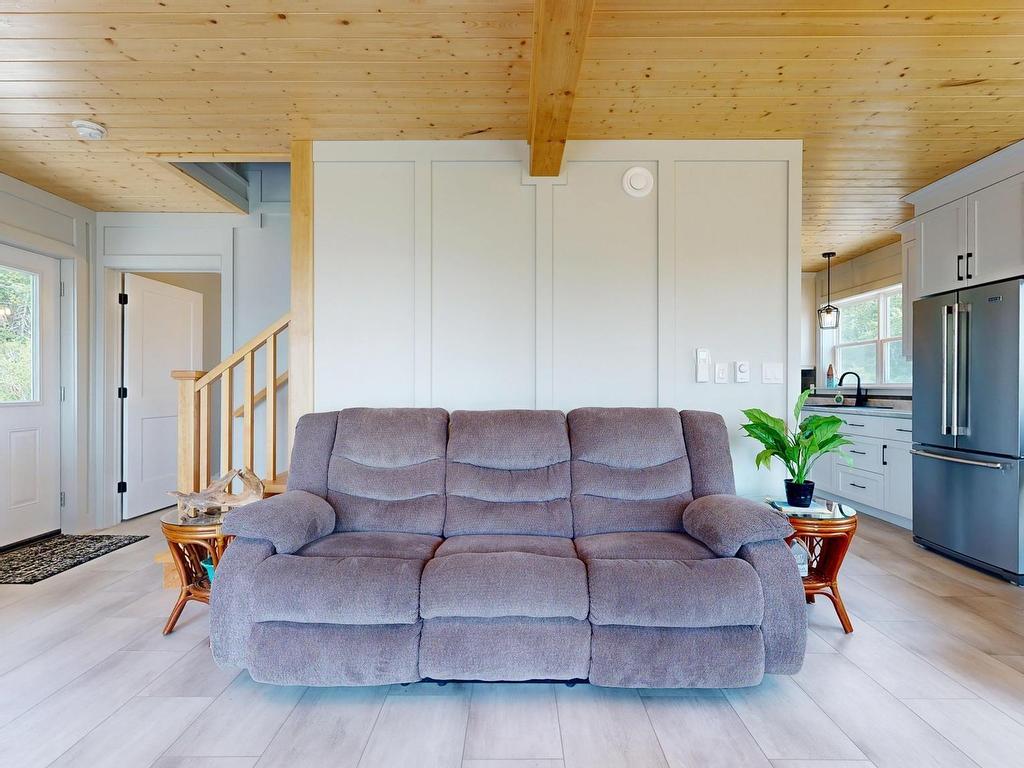 2406 Sandy Point Road, Lower Sandy Point, NS