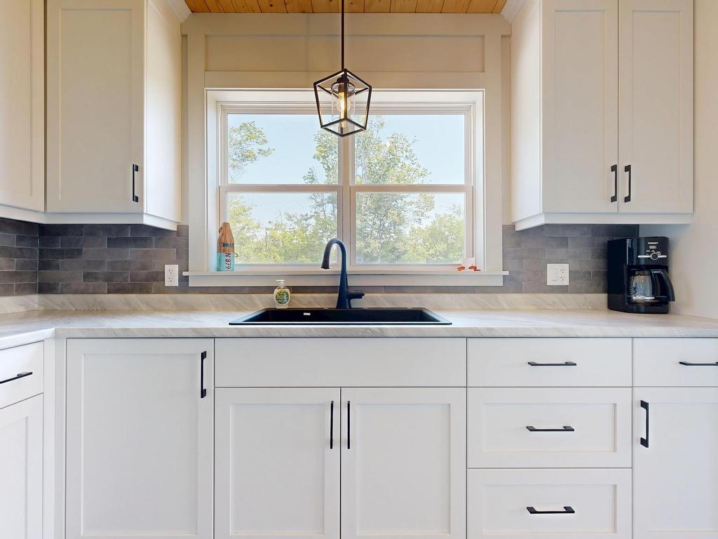 2406 Sandy Point Road, Lower Sandy Point, NS