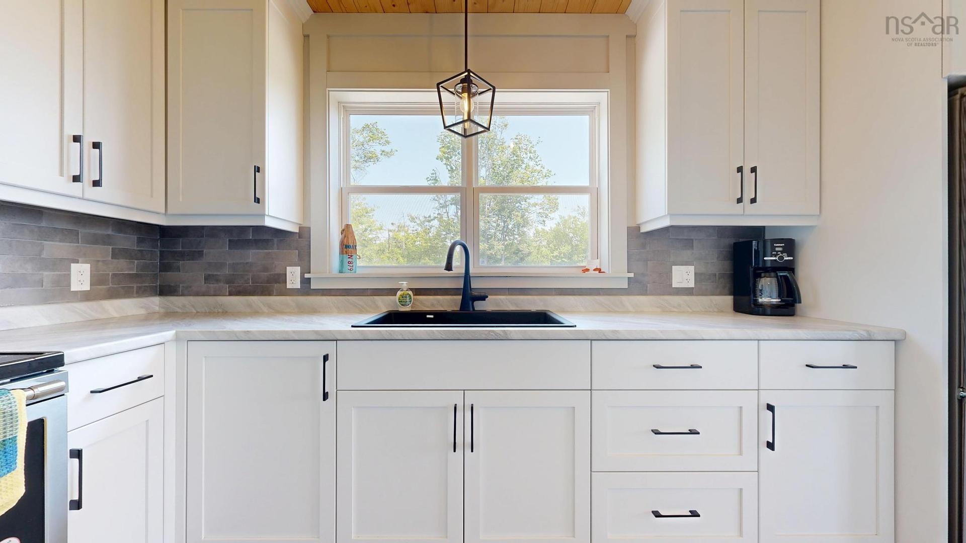 2406 Sandy Point Road, Lower Sandy Point, NS