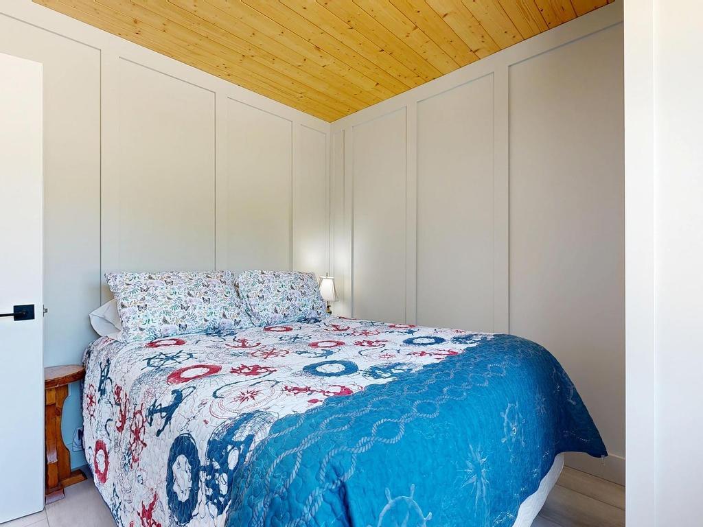 2406 Sandy Point Road, Lower Sandy Point, NS