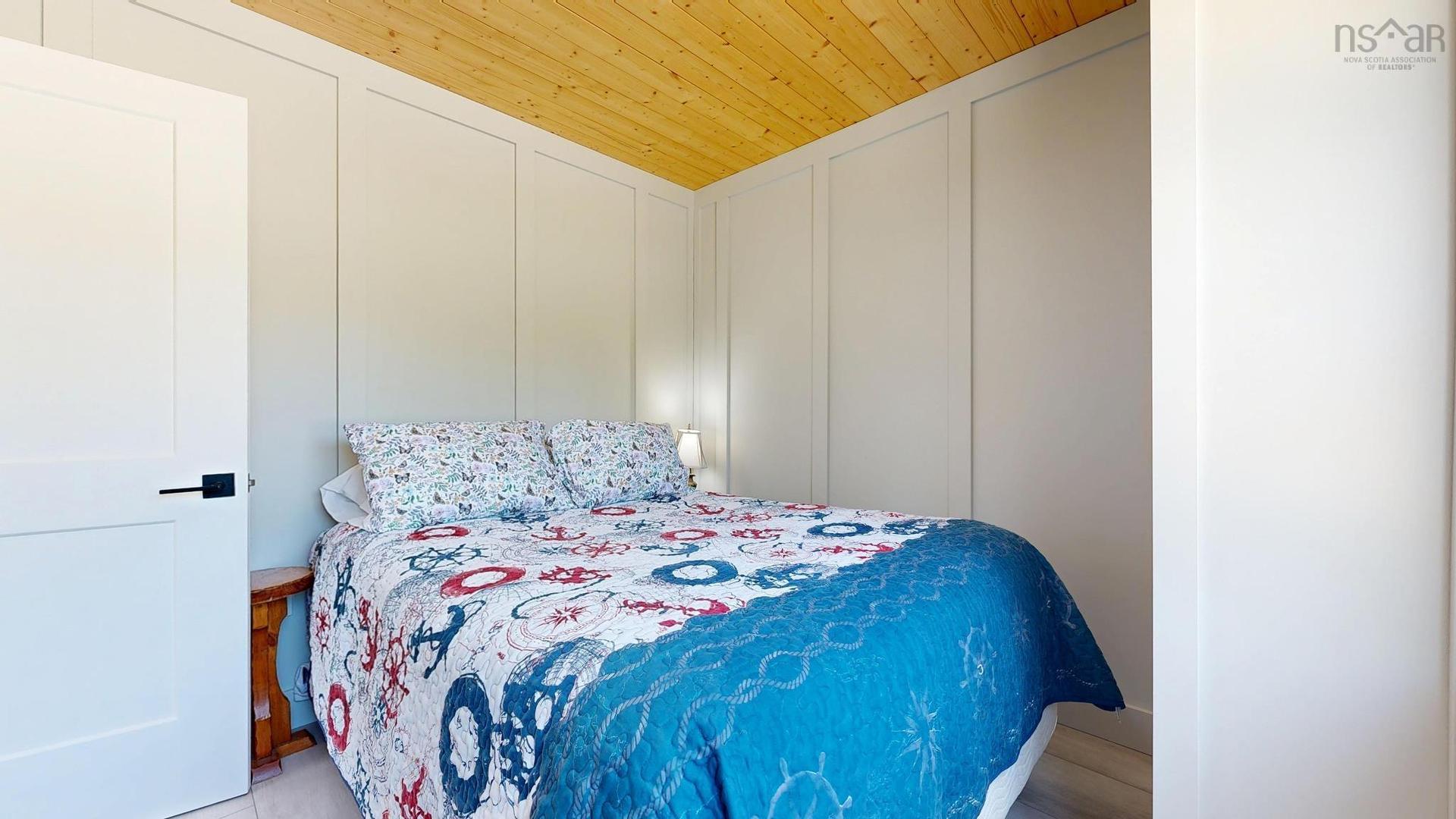 2406 Sandy Point Road, Lower Sandy Point, NS