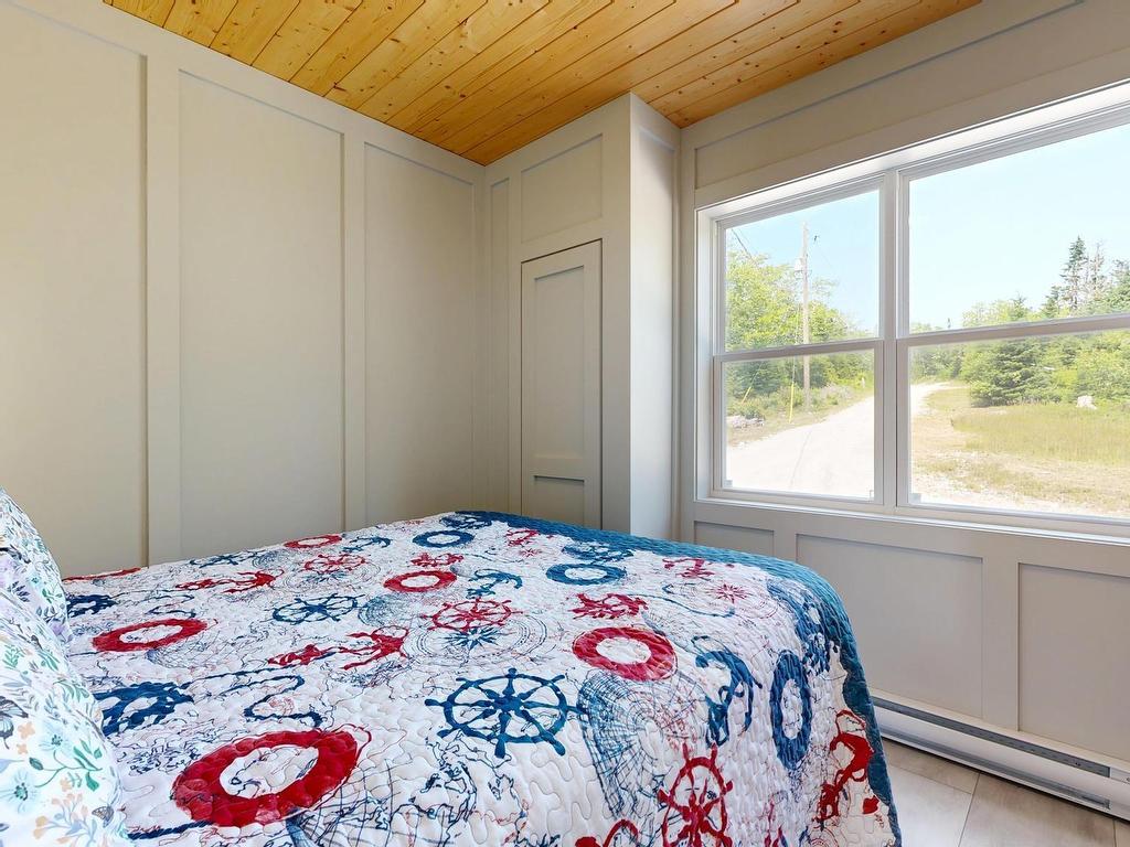 2406 Sandy Point Road, Lower Sandy Point, NS