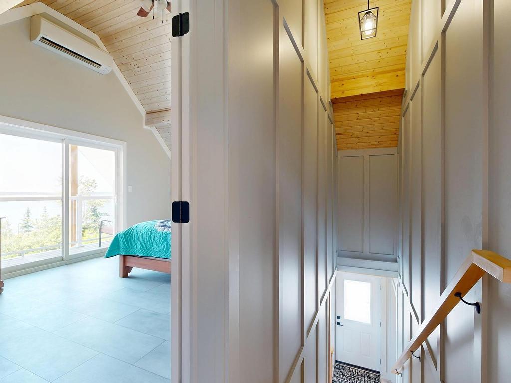 2406 Sandy Point Road, Lower Sandy Point, NS