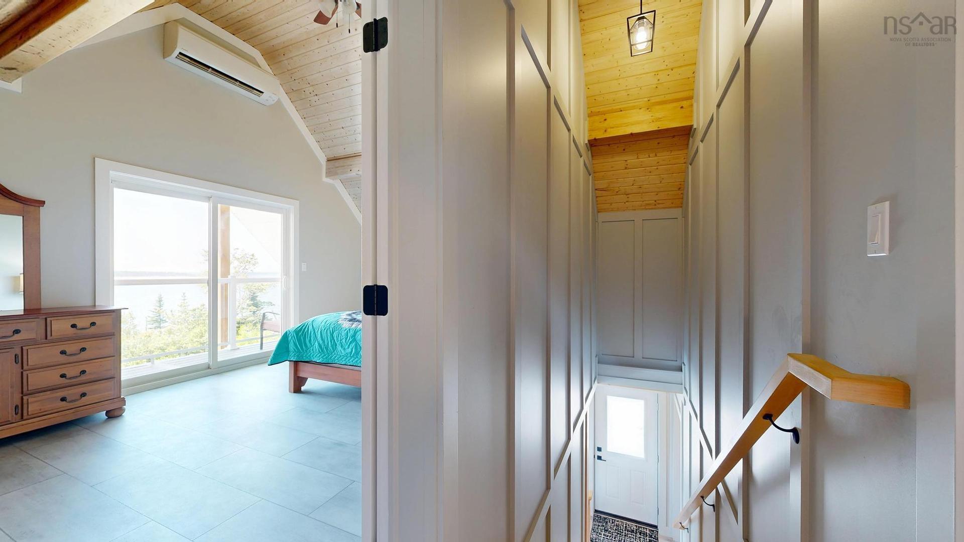 2406 Sandy Point Road, Lower Sandy Point, NS
