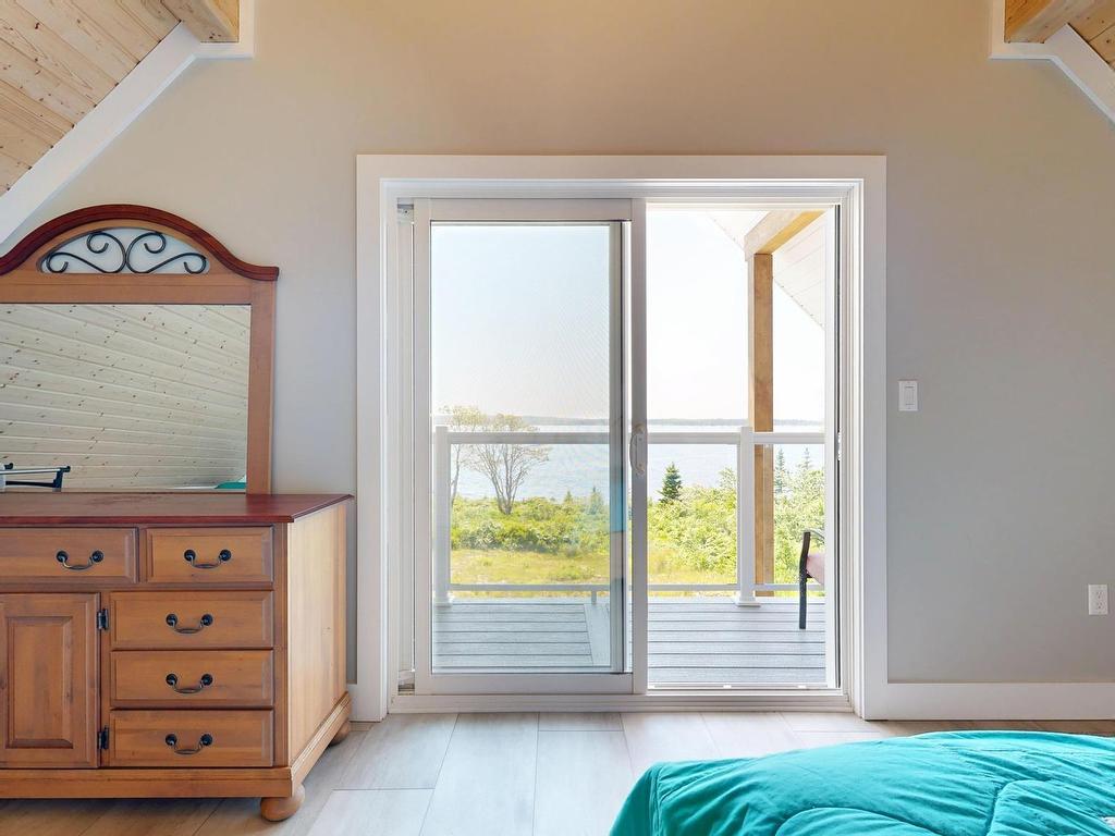 2406 Sandy Point Road, Lower Sandy Point, NS