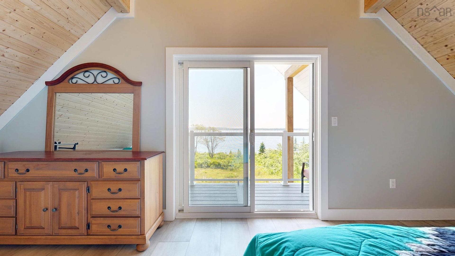 2406 Sandy Point Road, Lower Sandy Point, NS