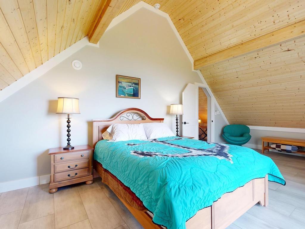 2406 Sandy Point Road, Lower Sandy Point, NS