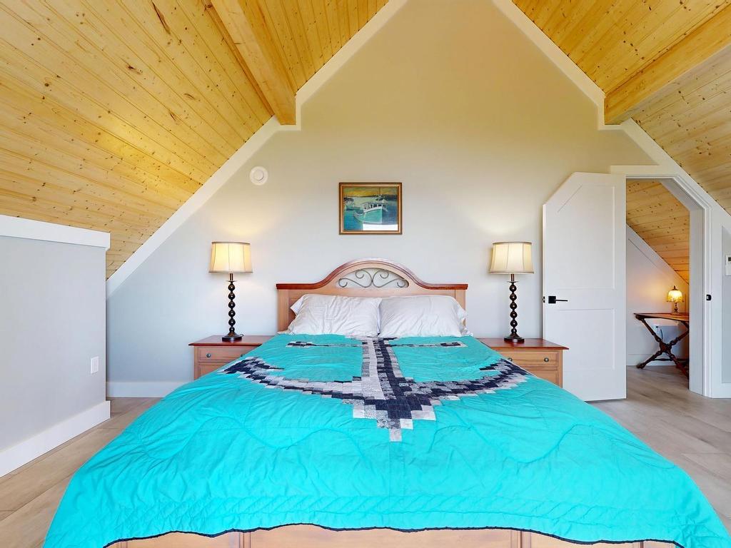 2406 Sandy Point Road, Lower Sandy Point, NS