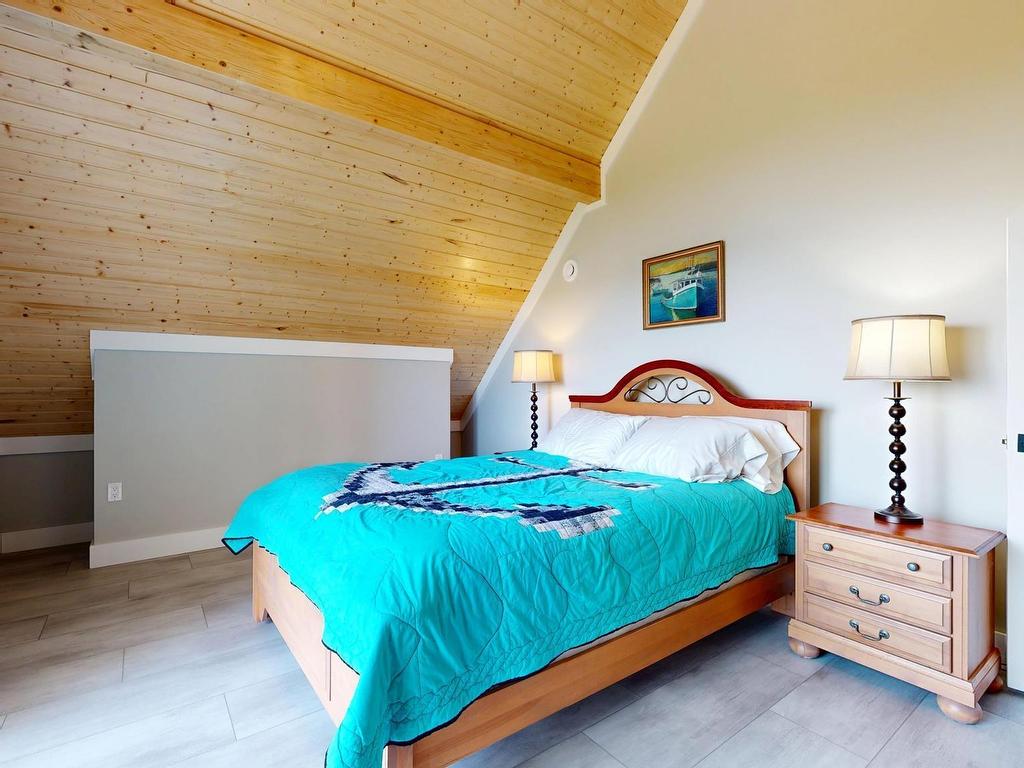 2406 Sandy Point Road, Lower Sandy Point, NS