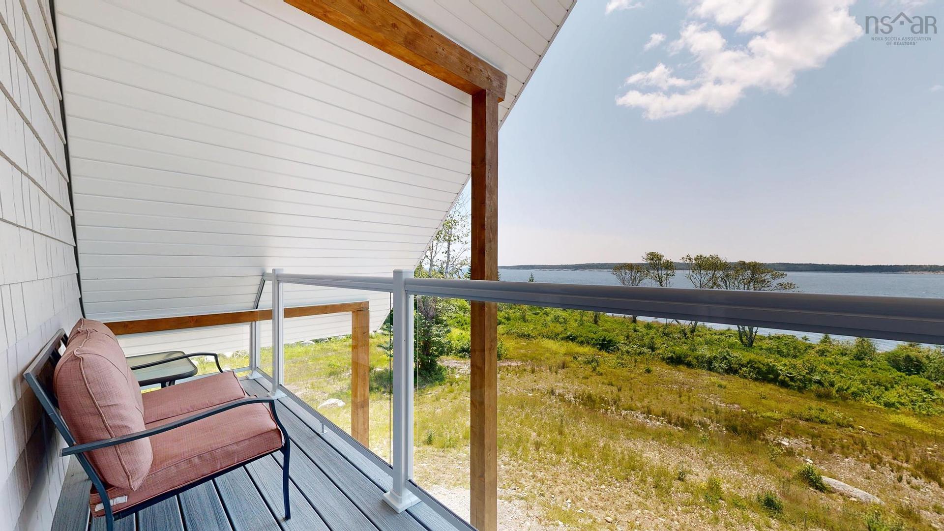 2406 Sandy Point Road, Lower Sandy Point, NS