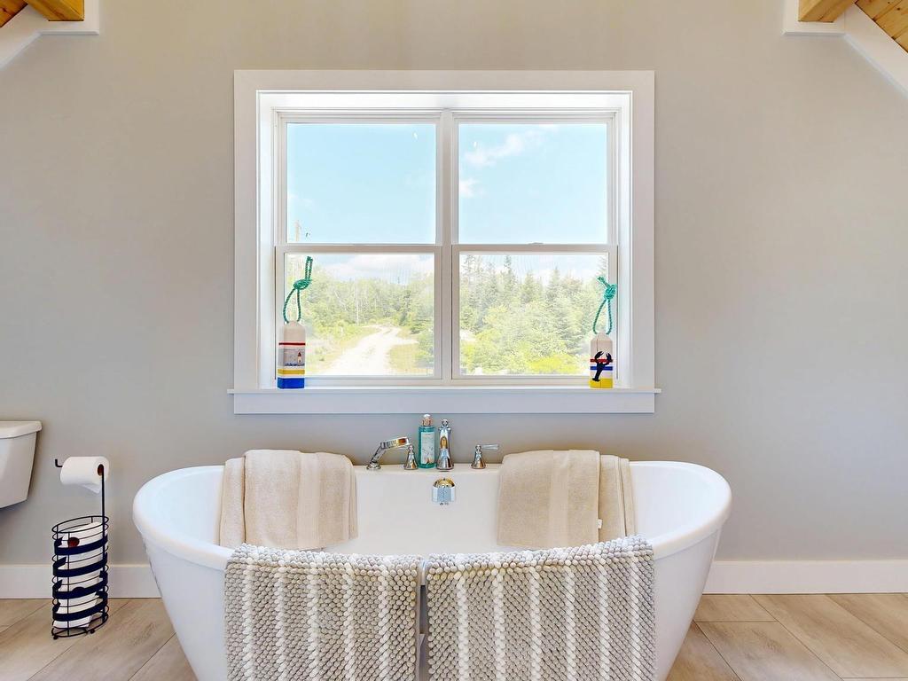 2406 Sandy Point Road, Lower Sandy Point, NS