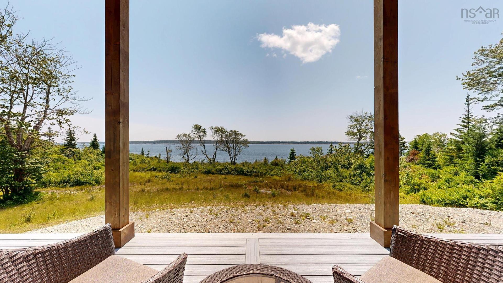 2406 Sandy Point Road, Lower Sandy Point, NS