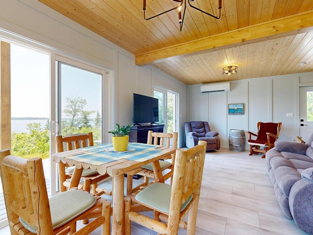 2406 Sandy Point Road, Lower Sandy Point, NS