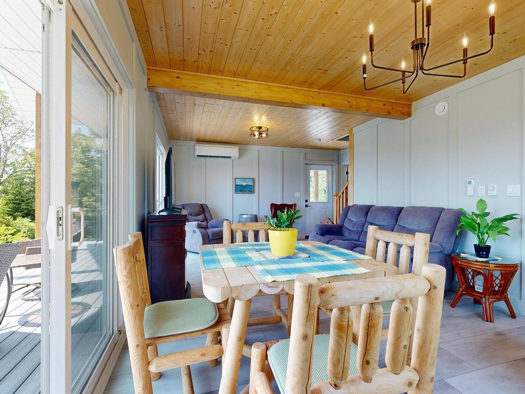 2406 Sandy Point Road, Lower Sandy Point, NS