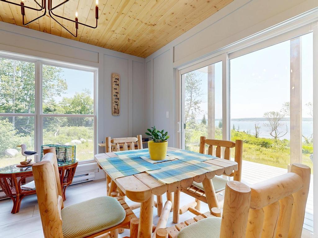 2406 Sandy Point Road, Lower Sandy Point, NS