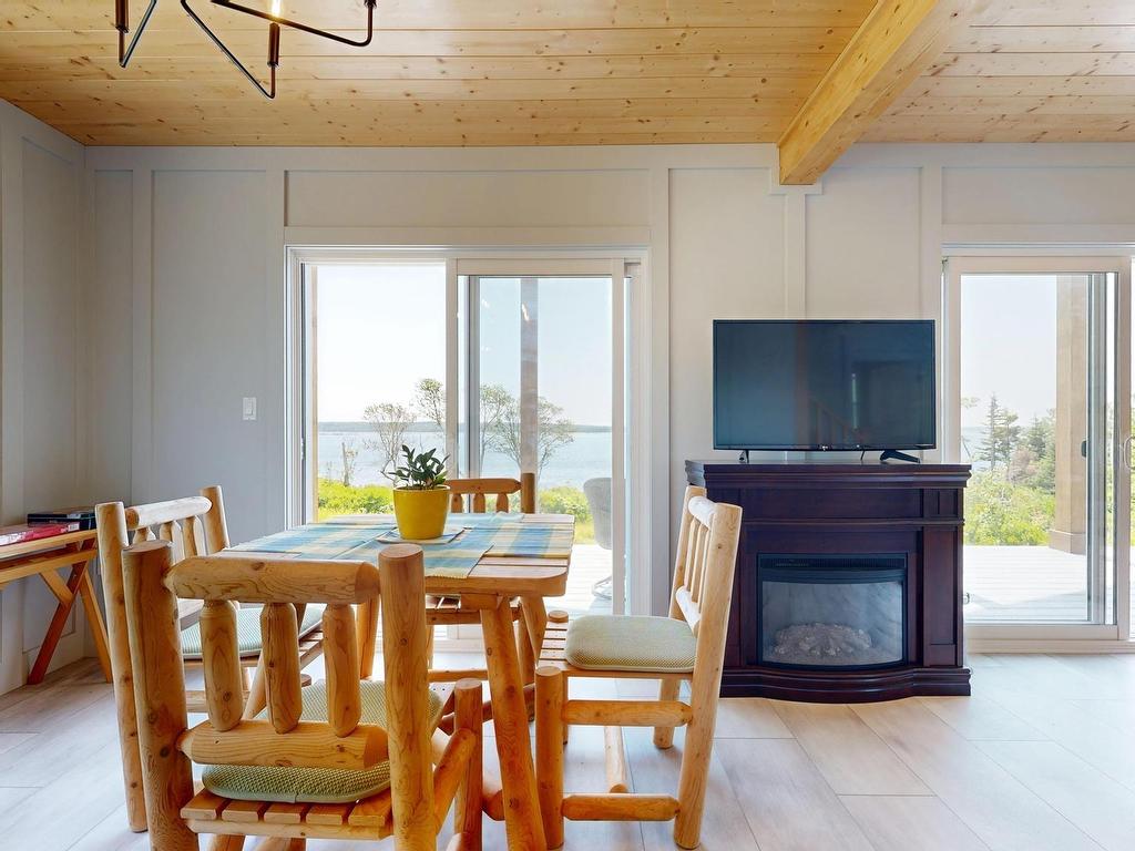 2406 Sandy Point Road, Lower Sandy Point, NS
