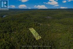 Approximate Boundaries -