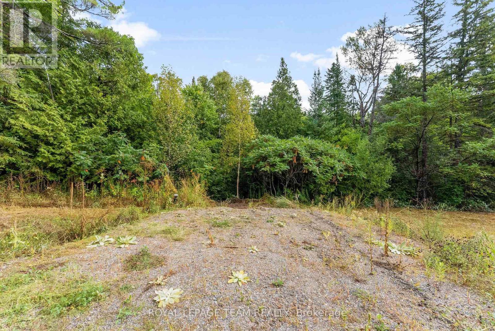 1412 French Line Road, Lanark Highlands, ON