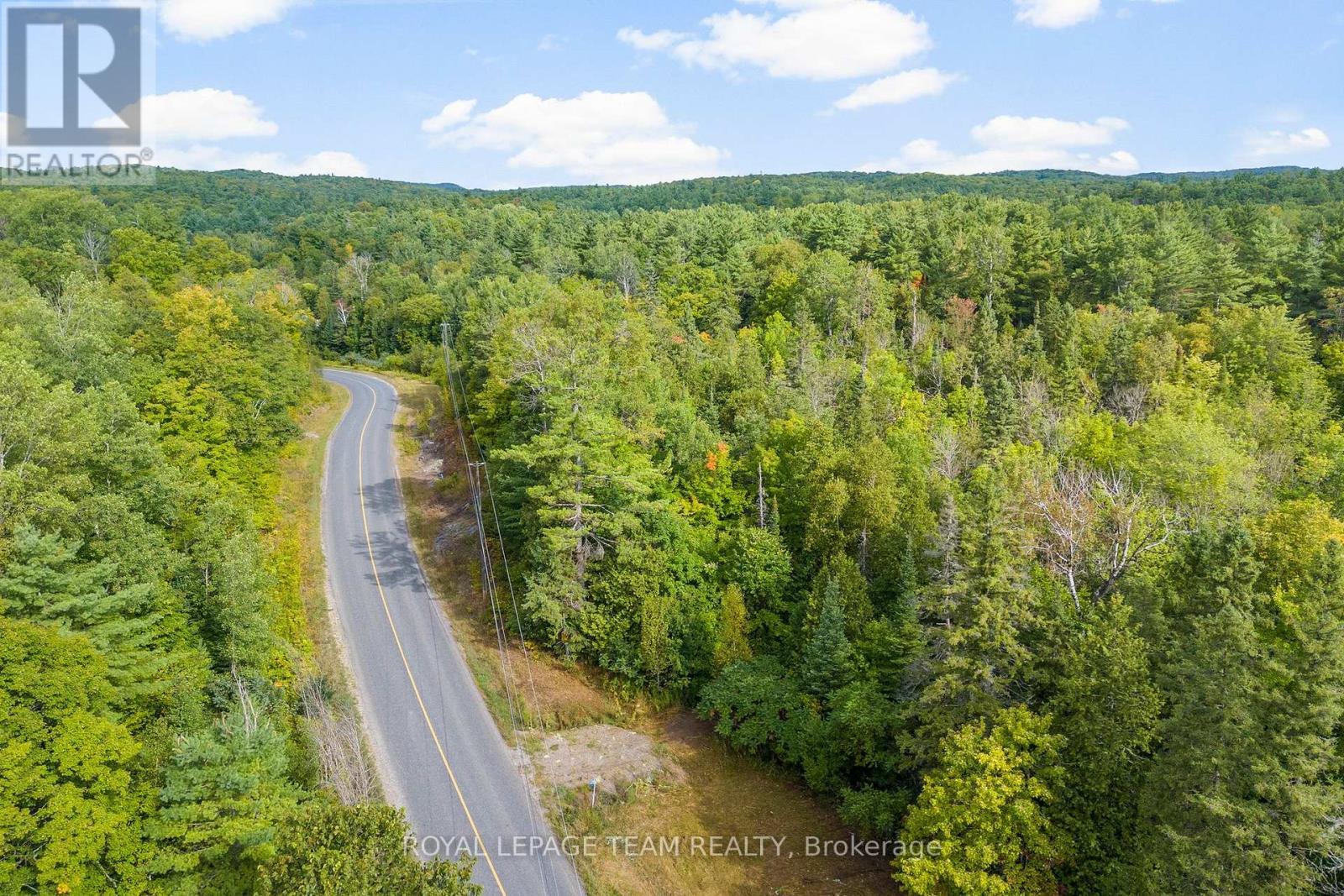 1412 French Line Road, Lanark Highlands, ON