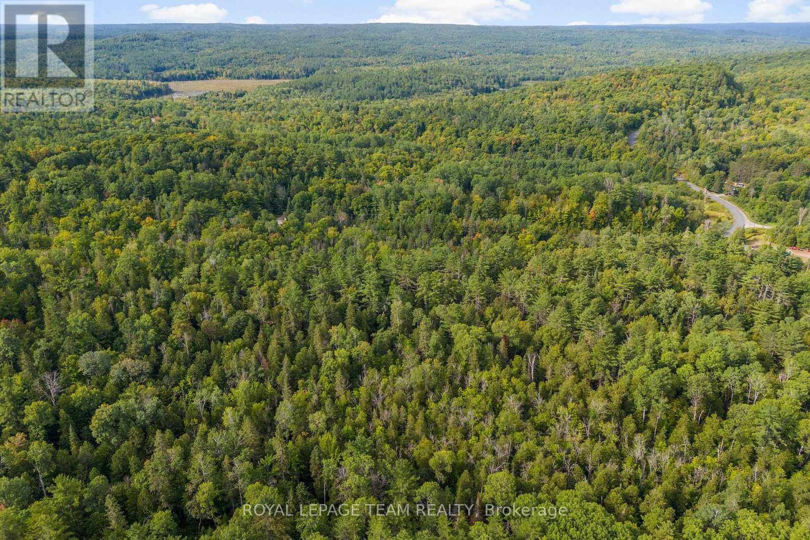 1412 French Line Road, Lanark Highlands, ON