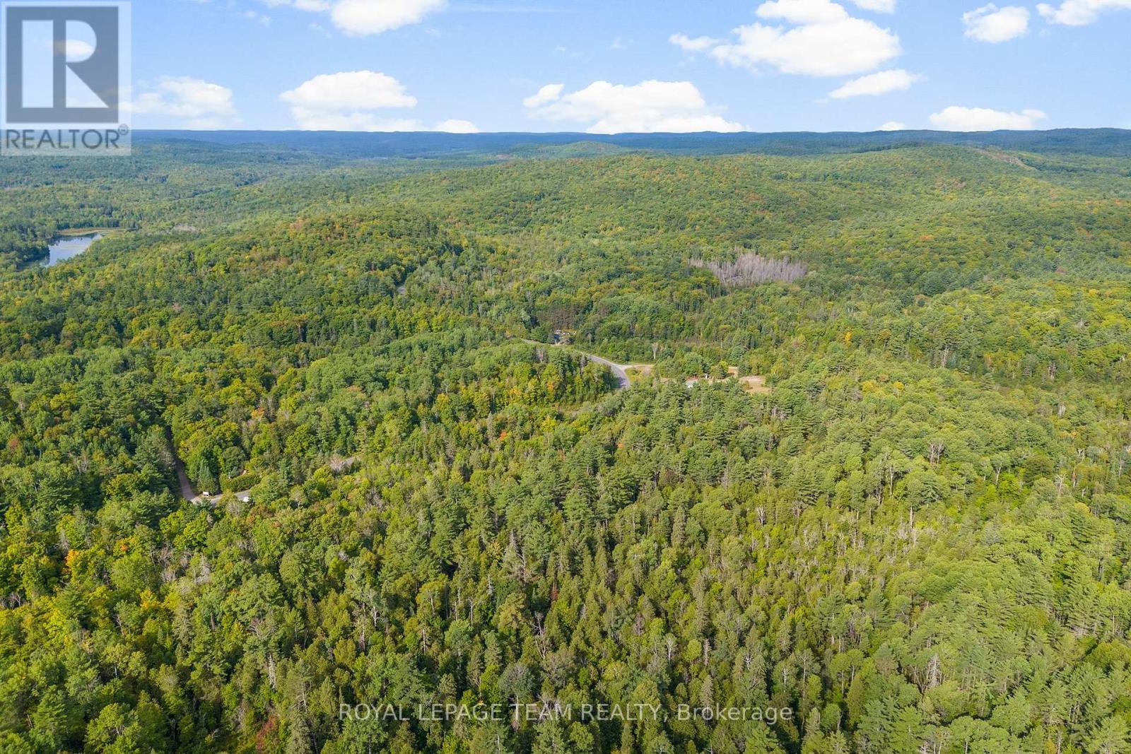 1412 French Line Road, Lanark Highlands, ON