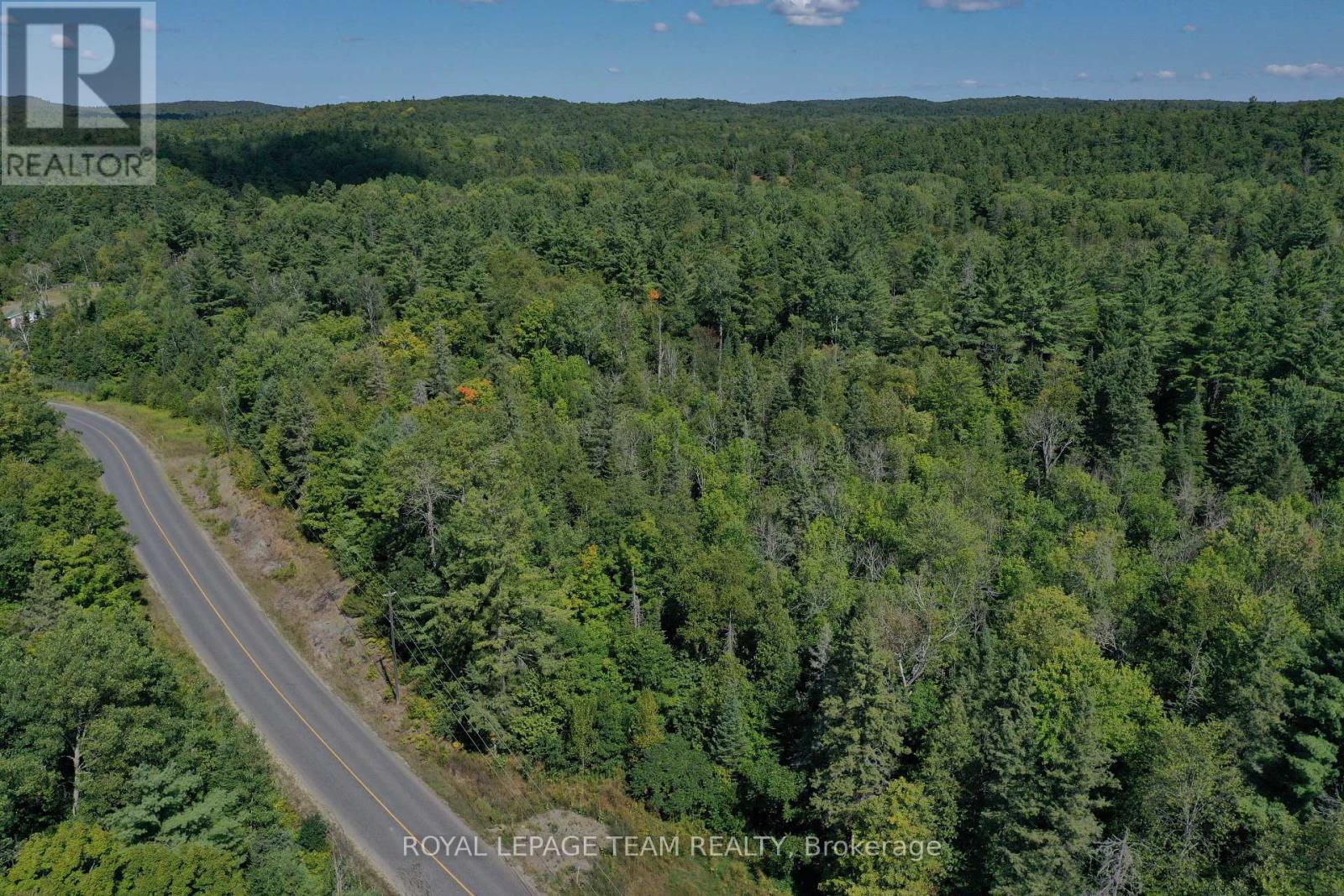 1412 French Line Road, Lanark Highlands, ON