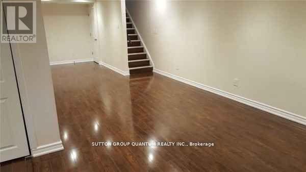 /Lower - 5193 Nestling Grove, Mississauga, ON - Indoor Photo Showing Other Room