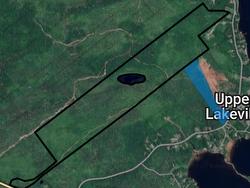 7 Highway Upper Lakeville, NS B0J 1W0