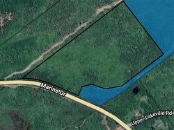 10921 7 Highway Lake Charlotte, NS B0J 1Y0