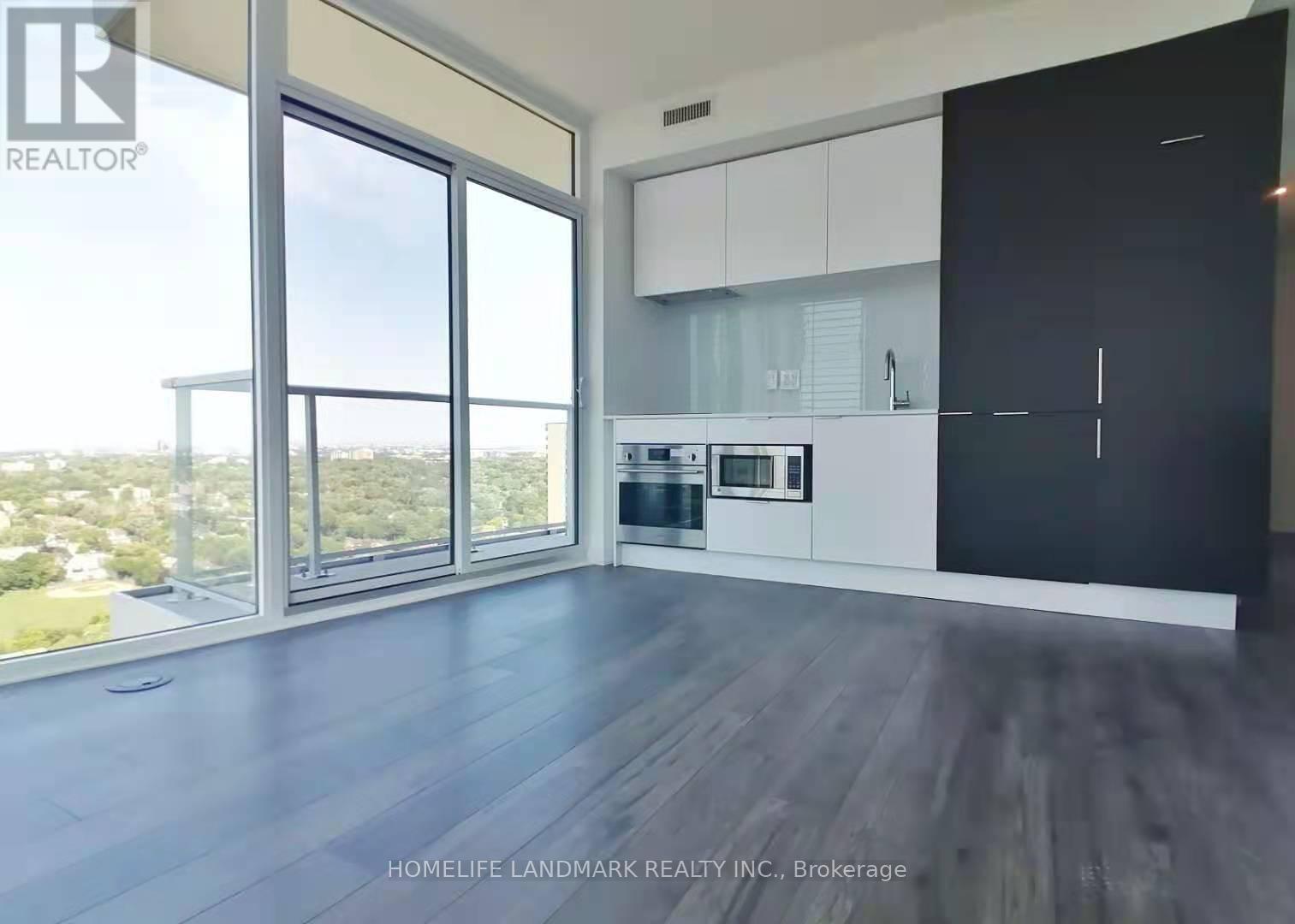 2709 - 33 Helendale Avenue, Toronto, ON - Indoor Photo Showing Other Room