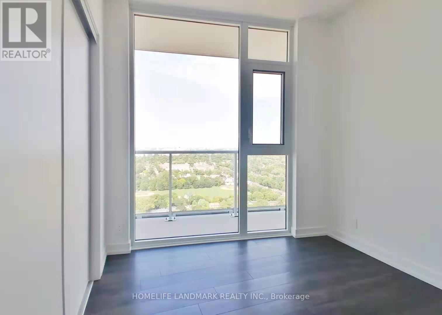 2709 - 33 Helendale Avenue, Toronto, ON - Indoor Photo Showing Other Room