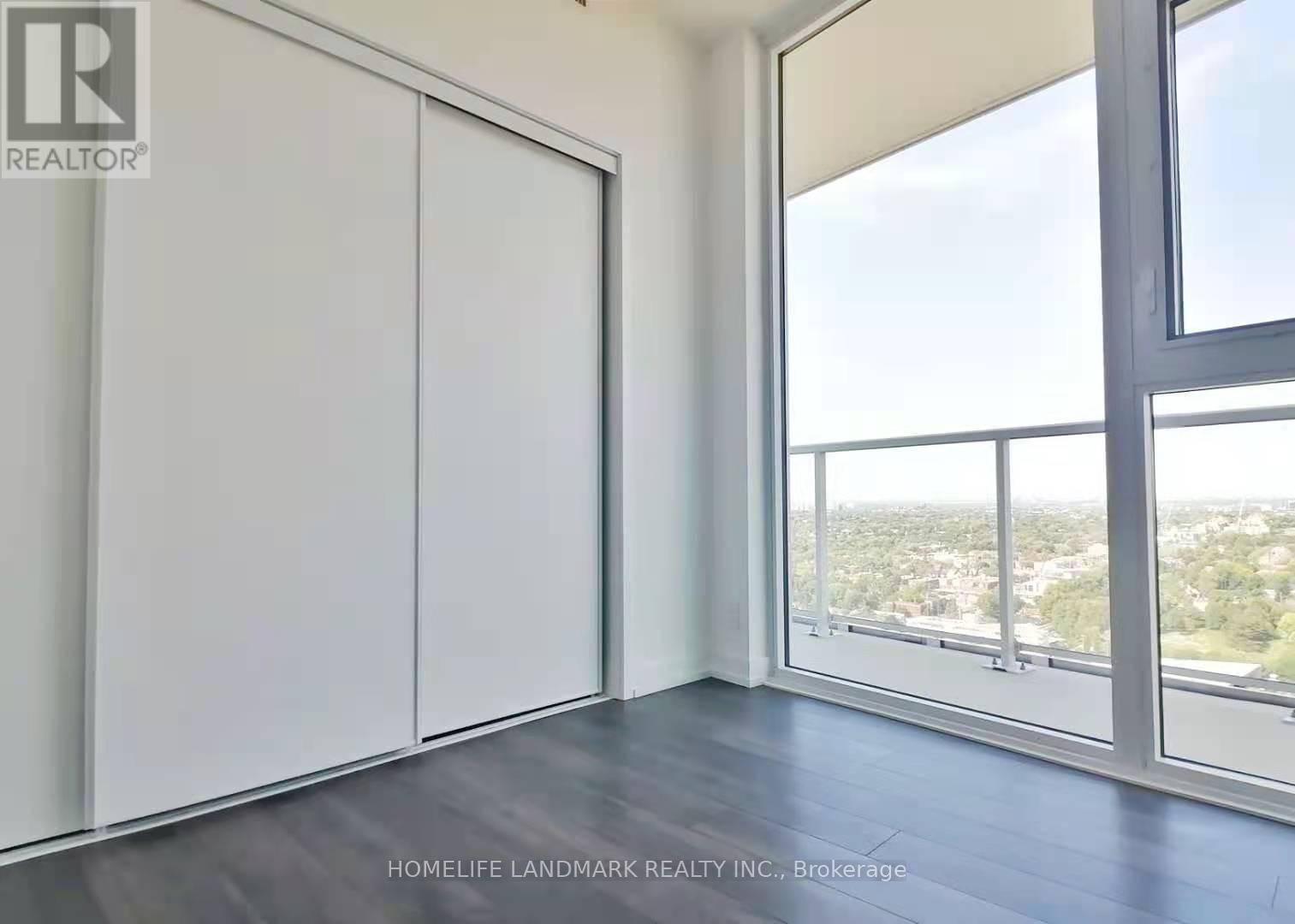 2709 - 33 Helendale Avenue, Toronto, ON - Indoor Photo Showing Other Room