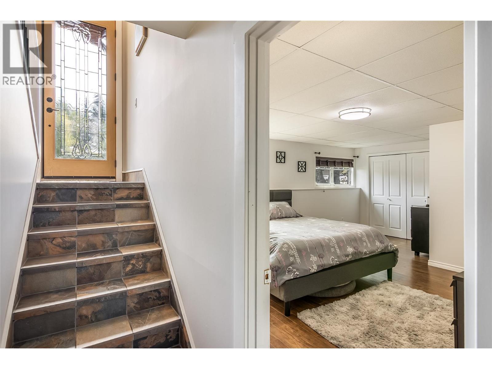 1824 Colbeck Road, Revelstoke, BC - Indoor