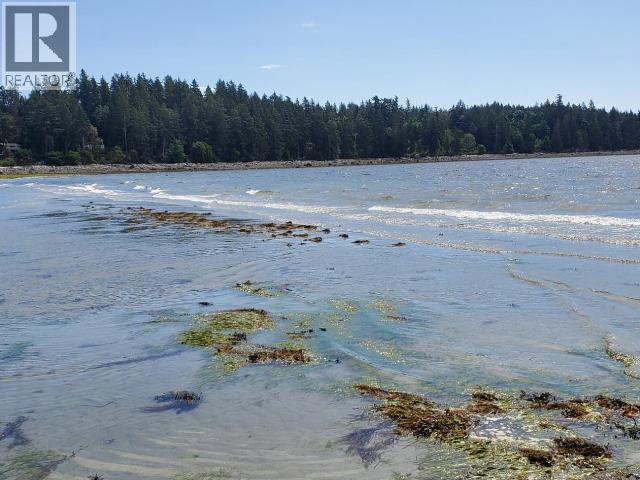 5205 Gillies Bay Road, Texada Island, BC