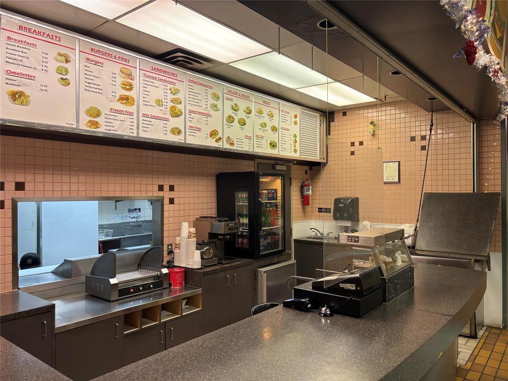 C17 800 Rosser Avenue, Brandon, MB